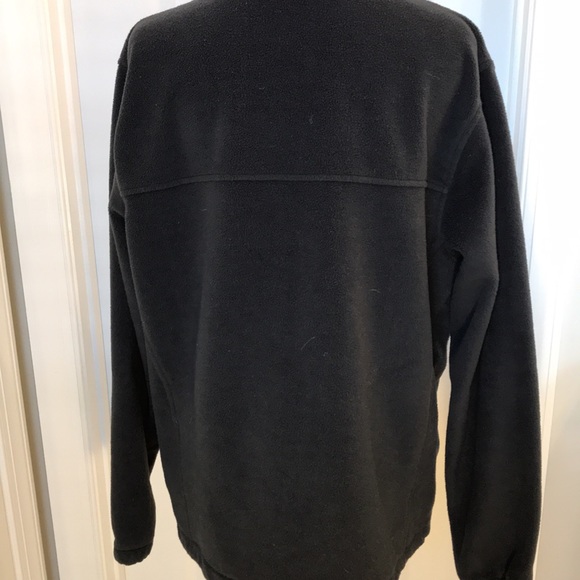 🧥💨 Columbia Jacket - Picture 2 of 4